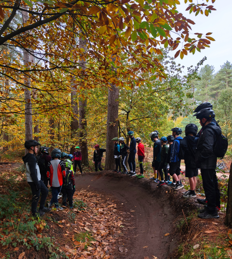 Christmas Holiday Coaching 2025